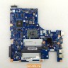 Материнская плата NM-A401 для ноутбука Lenovo G51-35 5B20J22913