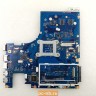 Материнская плата NM-A401 для ноутбука Lenovo G51-35 5B20J22913