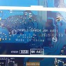 Материнская плата NM-A401 для ноутбука Lenovo G51-35 5B20J22913