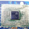 Материнская плата NM-A401 для ноутбука Lenovo G51-35 5B20J22913
