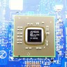 Материнская плата NM-A401 для ноутбука Lenovo G51-35 5B20J22913