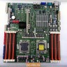 Серверная материнская плата Asus Z8NR-D12-SYS Z8NR-D12-SYS 90-MSVCF2-G0UBN00Z