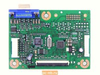 Материнская плата для монитора Asus VW225D 04G5503230B0 ( PCBA I/F BD MI VW225 CMO A )
