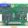 Материнская плата для монитора Asus VW225D 04G5503230B0 ( PCBA I/F BD MI VW225 CMO A )