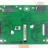 Материнская плата для монитора Asus VW225D 04G5503230B0 ( PCBA I/F BD MI VW225 CMO A )