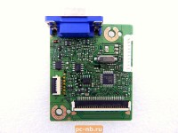 Материнская плата для монитора Asus VE228HR 04020-00228700 (LMT VE228HR MB (M215Q009 V0 Z)