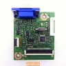 Материнская плата для монитора Asus VE228HR 04020-00228700 (LMT VE228HR MB (M215Q009 V0 Z)