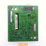 Материнская плата для монитора Asus VE228HR 04020-00228700 (LMT VE228HR MB (M215Q009 V0 Z)