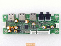 Доп. плата  для монитора Asus PW201 04G550173000 (PW201 USB BD ASS'Y)
