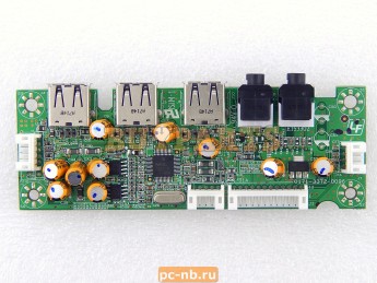 Доп. плата  для монитора Asus PW201 04G550173000 (PW201 USB BD ASS'Y)