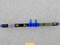 Камера для ноутбука Lenovo ThinkPad T14s Gen 5 5C51L61828