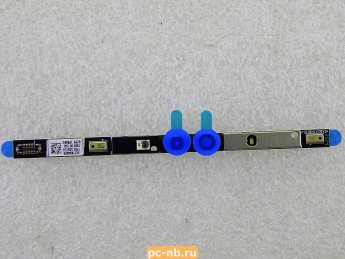 Камера для ноутбука Lenovo ThinkPad T14s Gen 5 5C51L61828