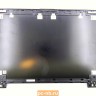 Крышка матрицы для ноутбука Asus Q302L 13NB05Y1AM0711