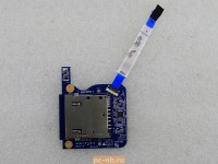 Доп. плата для ноутбука Lenovo 11e 00HW180