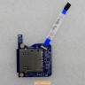 Доп. плата для ноутбука Lenovo 11e 00HW180