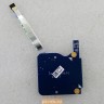 Доп. плата для ноутбука Lenovo 11e 00HW180