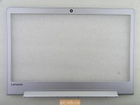 Рамка матрицы для ноутбука Lenovo 510S-13ISK, 510S-13IKB 5B30L45313