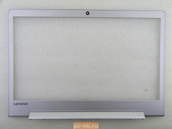 Рамка матрицы для ноутбука Lenovo 510S-13ISK, 510S-13IKB 5B30L45313