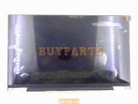 Матрица для ноутбука Asus X412UA 90NB0KP0-R20010 NV140FHM-N49