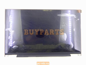 Матрица для ноутбука Asus X412UA 90NB0KP0-R20010 NV140FHM-N49