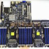 Серверная материнская плата Asus Z11PP-D24 90SB05N0-M0XBN1