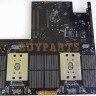 Серверная материнская плата Asus Z11PP-D24 90SB05N0-M0XBN1