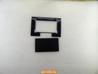 Тачпад для ноутбука Lenovo Thinkpad X280, L380, L380 Yoga 01LV579