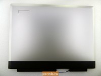 Крышка матрицы для ноутбука Asus A6U 13GNCH3AP140-1