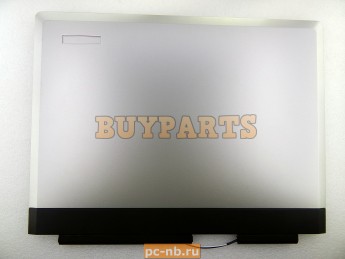Крышка матрицы для ноутбука Asus A6U 13GNCH3AP140-1