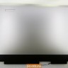 Крышка матрицы для ноутбука Asus A6U 13GNCH3AP140-1