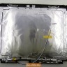 Крышка матрицы для ноутбука Asus A6U 13GNCH3AP140-1