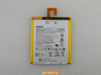 Аккумулятор L13D1P31 для планшета Lenovo TAB 3-7, IdeaTab A3500, S5000, Tab 2 A7-30, Tab 3 TB3-730X SB18C03761