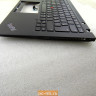 Топкейс с клавиатурой для ноутбука Lenovo ThinkPad T14s Gen 2 5M11A37785