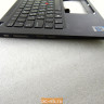 Топкейс с клавиатурой для ноутбука Lenovo ThinkPad T14s Gen 2 5M11A37785