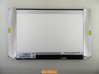 Матрица 15.6" NV156FHM-N47 V8.1