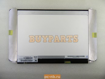 Матрица 15.6" NV156FHM-N47 V8.1