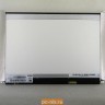 Матрица 15.6" NV156FHM-N47 V8.1