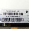 Матрица 15.6" NV156FHM-N47 V8.1