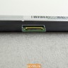 Матрица 15.6" NV156FHM-N47 V8.1