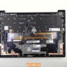 Топкейс с клавиатурой для ноутбука Lenovo ThinkPad X1 Carbon 11th Gen 5M11H62836