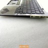 Топкейс с клавиатурой для ноутбука Lenovo ThinkPad X1 Carbon 11th Gen 5M11H62836