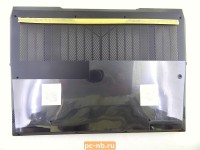 Нижняя часть (поддон) для ноутбука Lenovo Legion 5 Pro 16IAH7H, Legion 5 Pro 16ARH7H, Legion 5 Pro 16ARH7, Legion 5 Pro 16IAH7 5CB1F37142