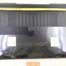 Нижняя часть (поддон) для ноутбука Lenovo Legion 5 Pro 16IAH7H, Legion 5 Pro 16ARH7H, Legion 5 Pro 16ARH7, Legion 5 Pro 16IAH7 5CB1F37142