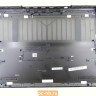 Нижняя часть (поддон) для ноутбука Lenovo Legion 5 Pro 16IAH7H, Legion 5 Pro 16ARH7H, Legion 5 Pro 16ARH7, Legion 5 Pro 16IAH7 5CB1F37142