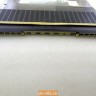 Нижняя часть (поддон) для ноутбука Lenovo Legion 5 Pro 16IAH7H, Legion 5 Pro 16ARH7H, Legion 5 Pro 16ARH7, Legion 5 Pro 16IAH7 5CB1F37142