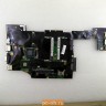 НЕИСПРАВНАЯ (scrap) Материнская плата для ноутбука Lenovo X220, X220I 04W3294