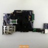 НЕИСПРАВНАЯ (scrap) Материнская плата для ноутбука Lenovo X220, X220I 04W3294