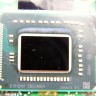 НЕИСПРАВНАЯ (scrap) Материнская плата для ноутбука Lenovo X220, X220I 04W3294