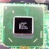 НЕИСПРАВНАЯ (scrap) Материнская плата для ноутбука Lenovo X220, X220I 04W3294
