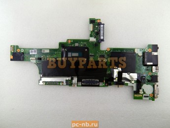 НЕИСПРАВНАЯ (scrap) Материнская плата AIVL0 NM-A251 для ноутбука Lenovo T450 00HN501